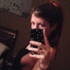 cassandraklebs1